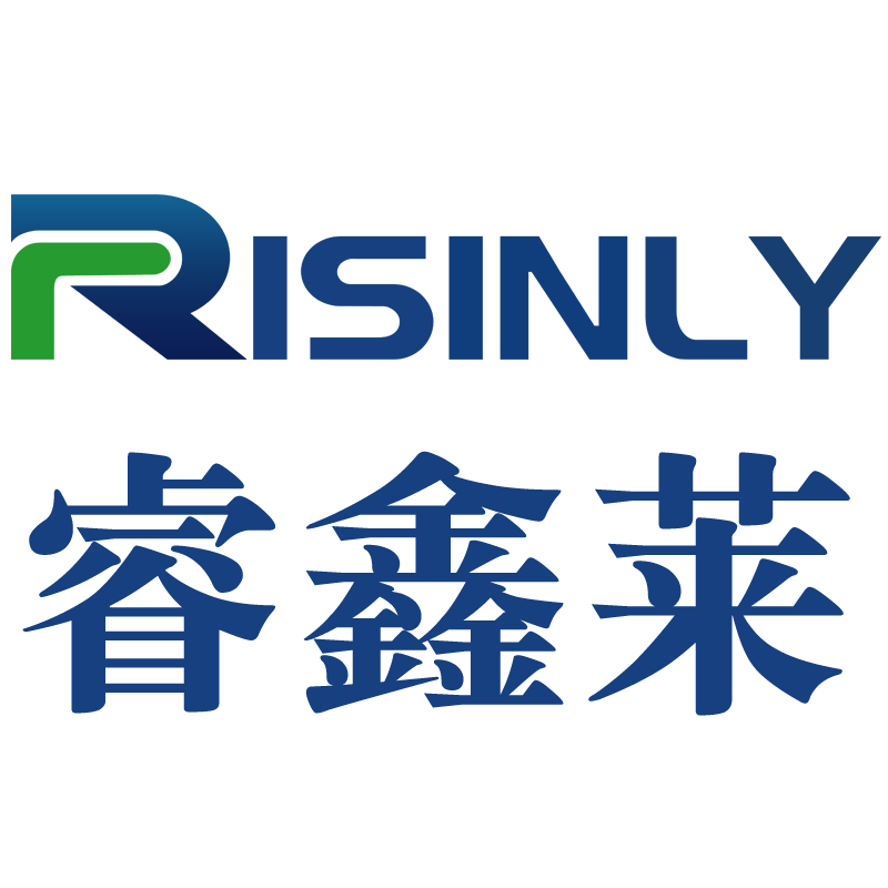 老城睿鑫莱科技有限公司